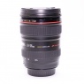 Canon Used Canon EF 24-105mm f4 L IS USM lens