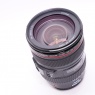 Canon Used Canon EF 24-105mm f4 L IS USM lens