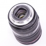 Canon Used Canon EF 24-105mm f4 L IS USM lens