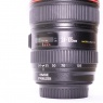 Canon Used Canon EF 24-105mm f4 L IS USM lens