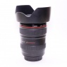 Canon Used Canon EF 24-105mm f4 L IS USM lens