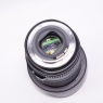 Canon Used Canon EF 24-105mm f4 L IS USM lens