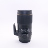 Sigma Used Sigma 150mm f2.8 APO Macro DG HSM lens for Canon