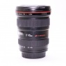 Canon Used Canon EF 17-40mm f4 L USM lens