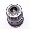 Canon Used Canon EF 17-40mm f4 L USM lens