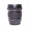 Canon Used Canon EF-S 10-18mm f4.5-5.6 IS STM lens