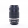 Canon Used Canon EF-S 55-250mm f4-5.6 IS lens