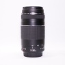 Canon Used Canon EF 75-300mm f4-5.6 III lens