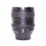 Nikon Used Nikon AF-S 24-85mm f3.5-4.5 G ED VR lens