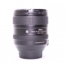 Nikon Used Nikon AF-S 24-85mm f3.5-4.5 G ED VR lens