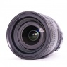 Nikon Used Nikon AF-S 24-85mm f3.5-4.5 G ED VR lens