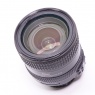 Nikon Used Nikon AF-S 24-85mm f3.5-4.5 G ED VR lens