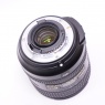 Nikon Used Nikon AF-S 24-85mm f3.5-4.5 G ED VR lens