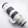 Sony Used Sony FE 200-600mm f5.6-6.3 G lens