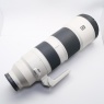 Sony Used Sony FE 200-600mm f5.6-6.3 G lens