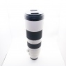 Sony Used Sony FE 200-600mm f5.6-6.3 G lens