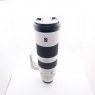 Sony Used Sony FE 200-600mm f5.6-6.3 G lens