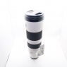 Sony Used Sony FE 200-600mm f5.6-6.3 G lens