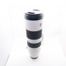 Sony Used Sony FE 200-600mm f5.6-6.3 G lens