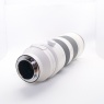 Sony Used Sony FE 200-600mm f5.6-6.3 G lens