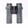 Swarovski Used Swarovski 10x32 NL Pure Binoculars, Green