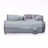 Swarovski Used Swarovski 10x32 NL Pure Binoculars, Green