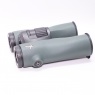 Swarovski Used Swarovski 10x32 NL Pure Binoculars, Green