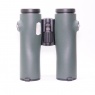 Swarovski Used Swarovski 10x32 NL Pure Binoculars, Green