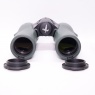 Swarovski Used Swarovski 10x32 NL Pure Binoculars, Green