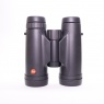 Sundry Used Leica Trinovid 10x42 HD binoculars