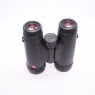 Sundry Used Leica Trinovid 10x42 HD binoculars