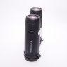 Sundry Used Leica Trinovid 10x42 HD binoculars