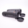 Sundry Used Leica Trinovid 10x42 HD binoculars