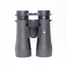 Vortex Used Vortex Diamondback 12x50 binoculars