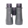 Vortex Used Vortex Diamondback 12x50 binoculars