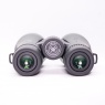 Vortex Used Vortex Diamondback 12x50 binoculars