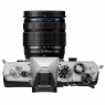 OM System Pre-order Deposit for OM System OM-3 with ED 12-45mm F4.0 PRO lens