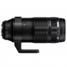 OM System Pre-order Deposit for OM System M.Zuiko Digital ED 100-400mm F5.0-6.3 IS II lens, black