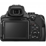 Nikon Pre-order Deposit for Nikon Coolpix P1100 Bridge camera