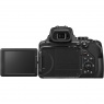 Nikon Pre-order Deposit for Nikon Coolpix P1100 Bridge camera