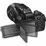 Nikon Pre-order Deposit for Nikon Coolpix P1100 Bridge camera