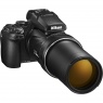 Nikon Pre-order Deposit for Nikon Coolpix P1100 Bridge camera