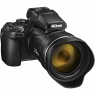 Nikon Pre-order Deposit for Nikon Coolpix P1100 Bridge camera