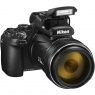 Nikon Pre-order Deposit for Nikon Coolpix P1100 Bridge camera