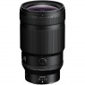 Nikon Pre-order Deposit for Nikon NIKKOR Z 35mm F1.2 S lens