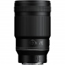 Nikon Pre-order Deposit for Nikon NIKKOR Z 35mm F1.2 S lens