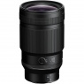 Nikon Pre-order Deposit for Nikon NIKKOR Z 35mm F1.2 S lens