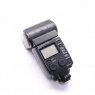 Olympus Used Olympus FS-FL50 flashgun