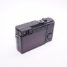 Lumix Used Panasonic DC-TZ90 digital compact camera