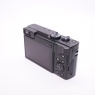 Lumix Used Panasonic DC-TZ90 digital compact camera